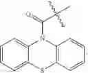 Fig. 892 - Methods for Treating Cognitive Disorders Using Inhibitors of Histone Deacetylase