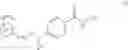 Fig. 895 - Methods for Treating Cognitive Disorders Using Inhibitors of Histone Deacetylase