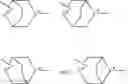 Fig. 898 - Methods for Treating Cognitive Disorders Using Inhibitors of Histone Deacetylase