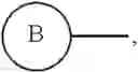 Fig. 899 - Methods for Treating Cognitive Disorders Using Inhibitors of Histone Deacetylase