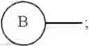 Fig. 900 - Methods for Treating Cognitive Disorders Using Inhibitors of Histone Deacetylase