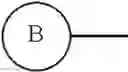 Fig. 901 - Methods for Treating Cognitive Disorders Using Inhibitors of Histone Deacetylase