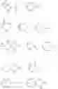 Fig. 904 - Methods for Treating Cognitive Disorders Using Inhibitors of Histone Deacetylase