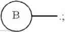 Fig. 907 - Methods for Treating Cognitive Disorders Using Inhibitors of Histone Deacetylase
