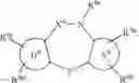 Fig. 908 - Methods for Treating Cognitive Disorders Using Inhibitors of Histone Deacetylase