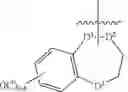 Fig. 919 - Methods for Treating Cognitive Disorders Using Inhibitors of Histone Deacetylase