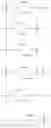 Fig. 924 - Methods for Treating Cognitive Disorders Using Inhibitors of Histone Deacetylase
