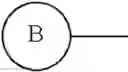 Fig. 928 - Methods for Treating Cognitive Disorders Using Inhibitors of Histone Deacetylase
