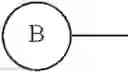Fig. 94 - Methods for Treating Cognitive Disorders Using Inhibitors of Histone Deacetylase