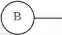 Fig. 941 - Methods for Treating Cognitive Disorders Using Inhibitors of Histone Deacetylase