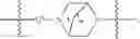 Fig. 944 - Methods for Treating Cognitive Disorders Using Inhibitors of Histone Deacetylase