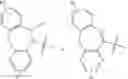 Fig. 949 - Methods for Treating Cognitive Disorders Using Inhibitors of Histone Deacetylase
