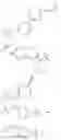 Fig. 953 - Methods for Treating Cognitive Disorders Using Inhibitors of Histone Deacetylase