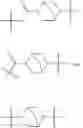 Fig. 962 - Methods for Treating Cognitive Disorders Using Inhibitors of Histone Deacetylase