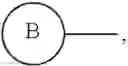 Fig. 966 - Methods for Treating Cognitive Disorders Using Inhibitors of Histone Deacetylase