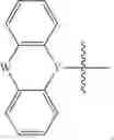 Fig. 978 - Methods for Treating Cognitive Disorders Using Inhibitors of Histone Deacetylase
