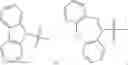 Fig. 982 - Methods for Treating Cognitive Disorders Using Inhibitors of Histone Deacetylase