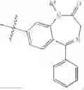 Fig. 987 - Methods for Treating Cognitive Disorders Using Inhibitors of Histone Deacetylase