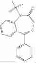 Fig. 989 - Methods for Treating Cognitive Disorders Using Inhibitors of Histone Deacetylase