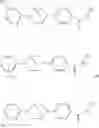 Fig. 990 - Methods for Treating Cognitive Disorders Using Inhibitors of Histone Deacetylase