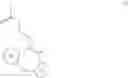 Fig. 991 - Methods for Treating Cognitive Disorders Using Inhibitors of Histone Deacetylase