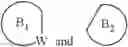 Fig. 993 - Methods for Treating Cognitive Disorders Using Inhibitors of Histone Deacetylase