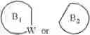 Fig. 994 - Methods for Treating Cognitive Disorders Using Inhibitors of Histone Deacetylase