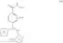 Fig. 996 - Methods for Treating Cognitive Disorders Using Inhibitors of Histone Deacetylase