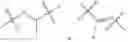 Fig. 998 - Methods for Treating Cognitive Disorders Using Inhibitors of Histone Deacetylase