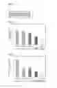 Fig. 02 - COMPOSITION FOR ACCELERATING PENETRATION THROUGH SKIN, PREPARATION FOR TRANSDERMAL ADMINISTRATION, AND SKIN PATCH PREPARATION