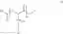Fig. 04 - Antimicrobial compositions and uses thereof