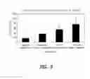 Fig. 03 - Pharmaceutical composition with improved bioavailability