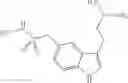 Fig. 02 - Triptan powders for pulmonary delivery