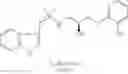 Fig. 18 - Methods and compositions involving (S)-bucindolol