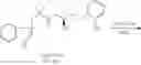 Fig. 19 - Methods and compositions involving (S)-bucindolol