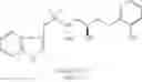 Fig. 20 - Methods and compositions involving (S)-bucindolol