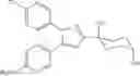Fig. 49 - THERAPEUTIC OR PROPHYLACTIC AGENT FOR MULTIPLE SCLEROSIS