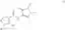 Fig. 02 - Carboxamide derivatives