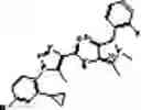 Fig. 22 - Carboxamide derivatives