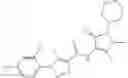 Fig. 35 - Carboxamide derivatives