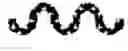 Fig. 02 - SMALL MOLECULE MODULATORS OF PRB INACTIVATION