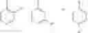 Fig. 07 - SMALL MOLECULE MODULATORS OF PRB INACTIVATION