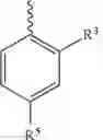 Fig. 08 - SMALL MOLECULE MODULATORS OF PRB INACTIVATION