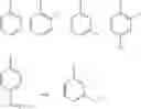 Fig. 09 - SMALL MOLECULE MODULATORS OF PRB INACTIVATION