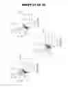 Fig. 22 - Modulation of Stem Cell and Progenitor Cell Differentiation, Assays, And Uses Thereof