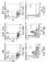 Fig. 35 - Modulation of Stem Cell and Progenitor Cell Differentiation, Assays, And Uses Thereof
