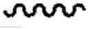 Fig. 02 - Autophagy Inhibitors