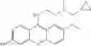 Fig. 100 - Autophagy Inhibitors