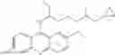 Fig. 102 - Autophagy Inhibitors