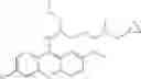 Fig. 103 - Autophagy Inhibitors